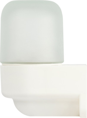 

Светильник ЖКХ, НББ 01-60-003 / Б0070941