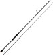 Удилище MAXIMUS Resident JIG 198ML 4-21г / MJSSRE198ML (1.98м) - 