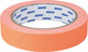 Лента монтажная Kupo CSS-2415OG Cloth Spike Tape (оранжевый) - 