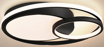 Люстра Freya FR10028CL-L80B -