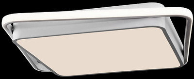 

Потолочный светильник, FR10030CL-L88W