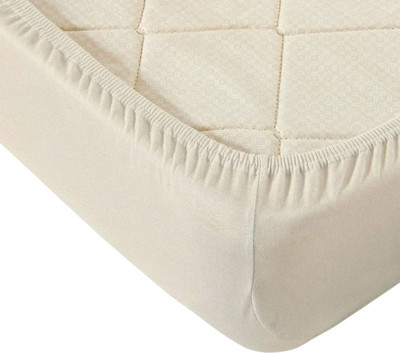 

Простыня, На резинке 200x180x25 457981 / 2994/0