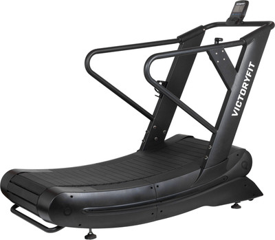 Электрическая беговая дорожка VictoryFit VF-7007 -