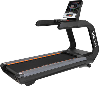 Электрическая беговая дорожка VictoryFit GYM-8000 -