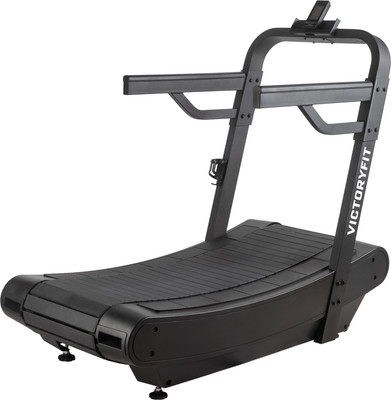 Электрическая беговая дорожка VictoryFit VF-6009 -