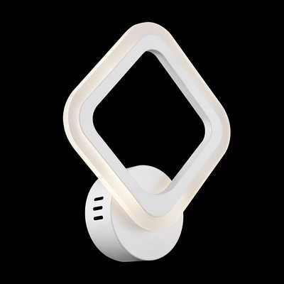 

Бра, FR10020WL-L7W