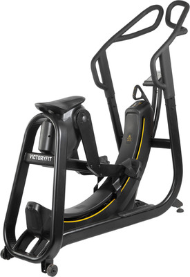 Эллиптический тренажер VictoryFit VF-E9007 -