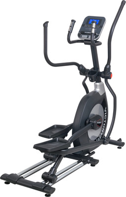 Эллиптический тренажер VictoryFit VF-MC5000 -