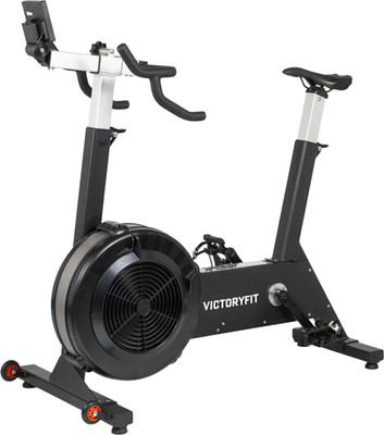 Аэробайк VictoryFit VF-AirBike D001 -