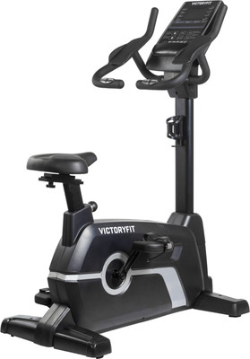 Велотренажер VictoryFit VF-D005 -