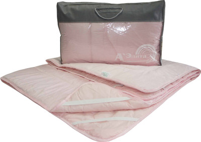 

Наматрасник защитный, На резинке (борт 30) 160