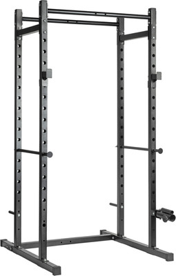 

Силовая рама, VF-B2018