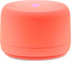 Умная колонка Яндекс Станция Лайт 2 без часов / YNDX-00028ORG (коралловый) - 