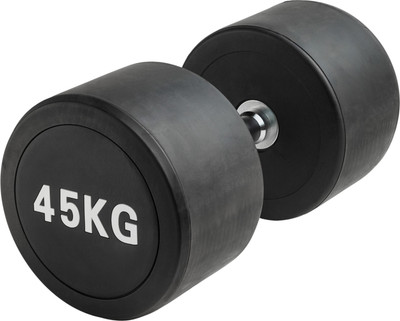 Гантель VictoryFit VF-R450 (45кг) - 