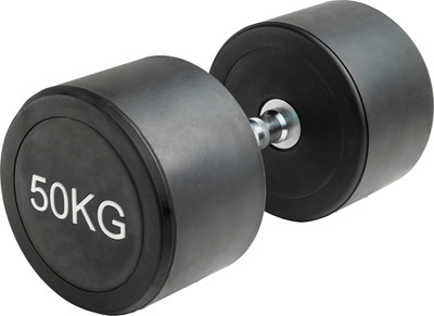 Гантель VictoryFit VF-R500 (50кг) - 