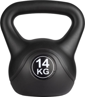 Гиря VictoryFit VF-KP140 (14кг) -