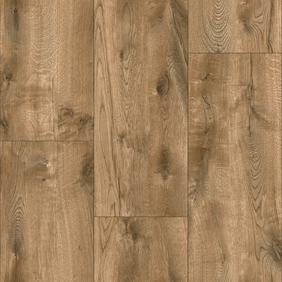 Линолеум Juteks Ideal Imperia Efendi 3 (3.5x5.5м) - 