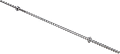 

Гриф для штанги, VF-S2515S120