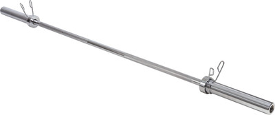 

Гриф для штанги, VF-S5018S160