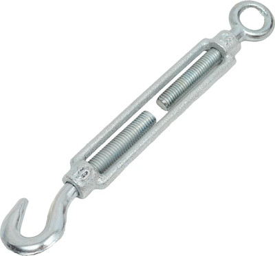 

Талреп, SMP-77787-1