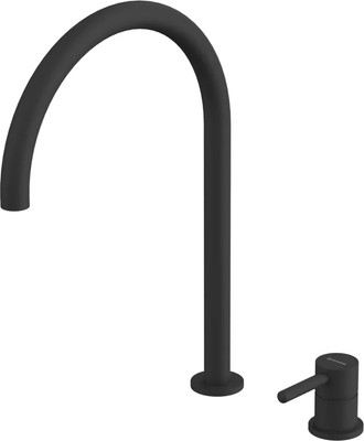 

Смеситель, Y1218BL