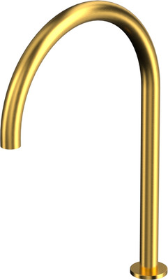 

Излив, Y1203GLB