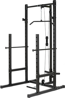 Стойка под штангу VictoryFit VF-B2017 - 