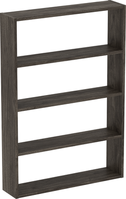 

Стеллаж, КМ 26