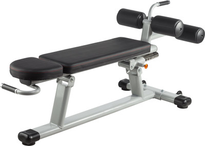 

Скамья для пресса, VF-A5001