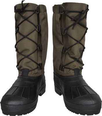 Сапоги для охоты и рыбалки FortMen 15(С)360 (р.39) - 