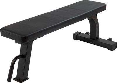 

Скамья многофункциональная, VF-A5002