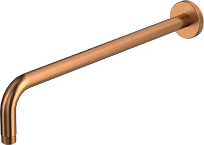 

Душевой кронштейн, Y1310CPB