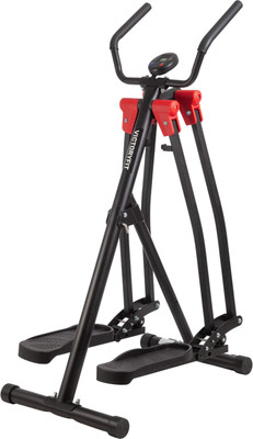 Эллиптический тренажер VictoryFit VF-P100 -