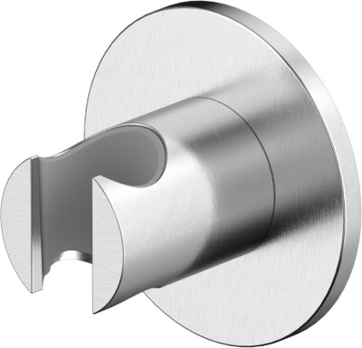 

Душевой держатель, Y1016NIB