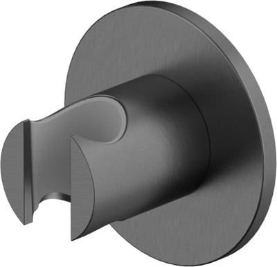 

Душевой держатель, Y1016GM