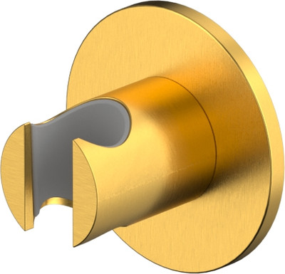 

Душевой держатель, Y1016GLB