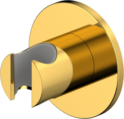 

Душевой держатель, Y1016GL