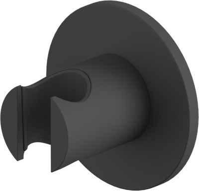 

Душевой держатель, Y1016BL