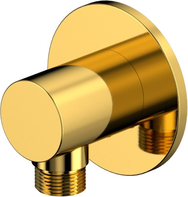 

Подключение для душевого шланга, Y1018GL