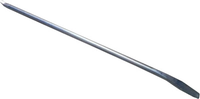 

Лом, Пика L-850мм / 6.000850