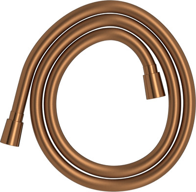 

Душевой шланг, SHP150CPB