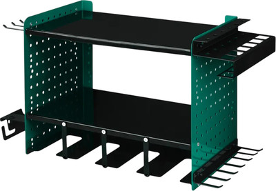 Полка для инструментов RockForce RF-Hanna 43/Ш (62841) -