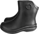 Полусапоги рабочие O'rain 47(СЕ)210С (р.39, черный) - 