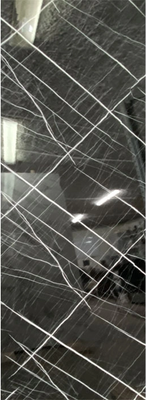 Панель ПВХ Talma №70T (2800х1220мм) -