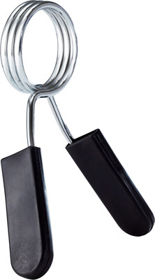 

Замок для штанги, VF-S50LOCK