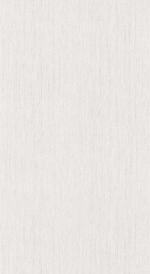 Панель ПВХ Декоруст Стандарт New Латте бежевый компонент-575/1 (2500x250x7мм) -