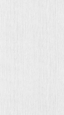 

Панель ПВХ, Стандарт New Латте серый компонент-574/1