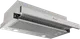Вытяжка телескопическая Monsher Laura 60 (Acier) - 