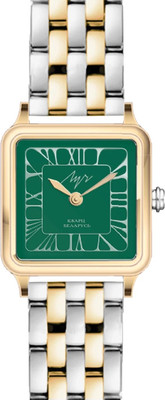 Часы наручные женские Луч 940417672 - 