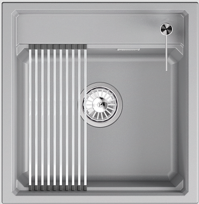 

Мойка кухонная, KS-5002i